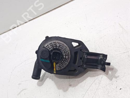 Auxiliary water pump TESLA MODEL S (5YJS) 85D AWD | BP36922840M111 - Image 5