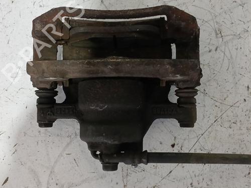 Left front brake caliper CITROËN C1 (PM_, PN_) 1.0 | BP36925528M105  - Image 6