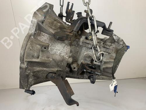 Gearbox KIA PICANTO II (TA) 1.2 | BP36924113M3 - Image 2