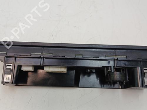 Climate control BMW 3 Coupe (E46) 320 Cd | BP36932902I5 - Image 3