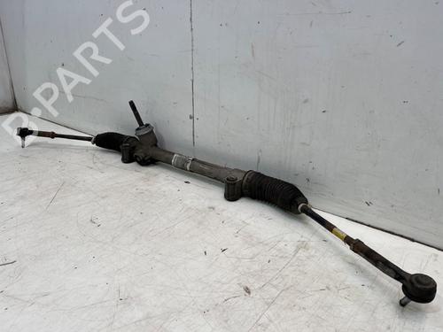 Steering rack OPEL CORSA D (S07) 1.4 (L08, L68) | BP36931388M22 - Image 3