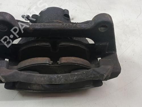 Used Left front brake caliper Left front brake caliper 36924750 36924750