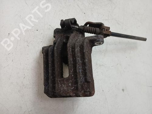 Bremssattel links hinten für Bremssattel links hinten 39208750 39208750