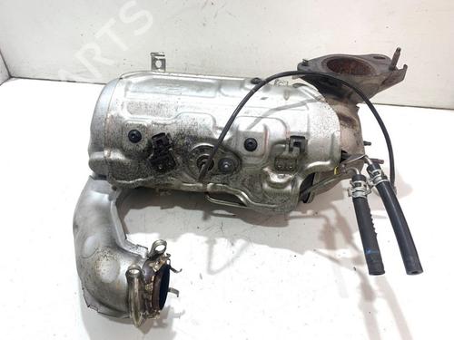 particulate-filter-renault-kangoo-express-fw01_-2008-36924424 main image