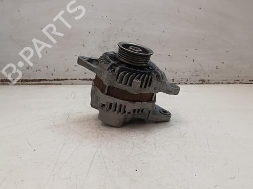 Alternador Alternador 38645238 38645238