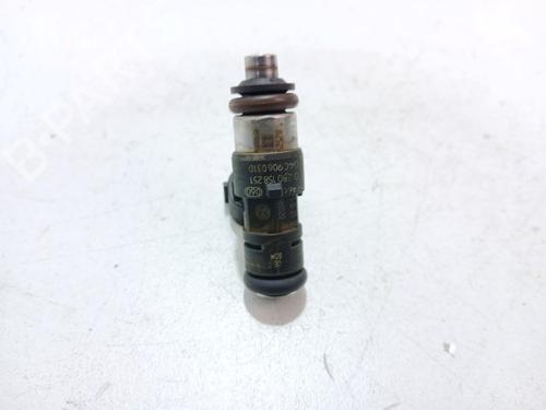 Injector SKODA CITIGO (NF1) 1.0 | BP36921907M100 - Image 3