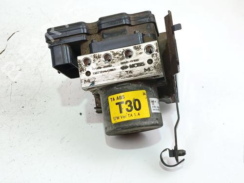 abs-pump-kia-picanto-ii-ta-2011-2012-2013-2014-2015-2016-2017-2018-36922390 main image