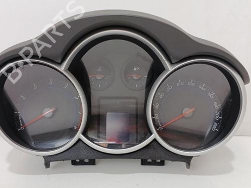 instrument-cluster-chevrolet-cruze-j300-2009-36923784 main image