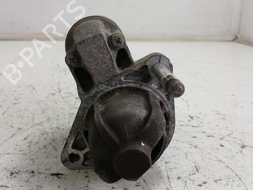 starter-suzuki-swift-iii-mz-ez-2005-36926753 main image