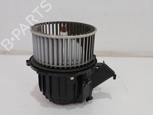 heater-blower-motor-audi-a5-convertible-8f7-2009-2010-2011-2012-2013-2014-2015-2016-2017-36923816 main image