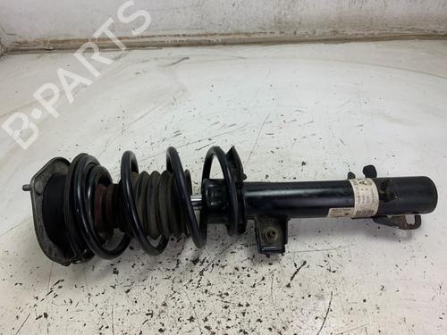 Used Left front shock absorber Left front shock absorber 36928593 36928593