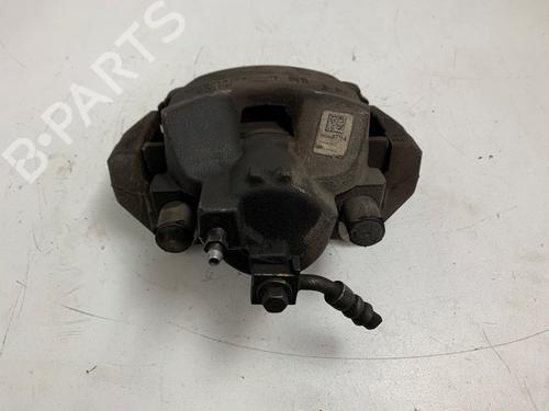 Used Left front brake caliper Left front brake caliper 36927973 36927973