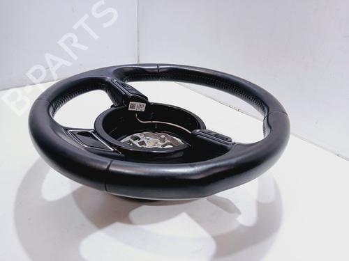 Used Steering wheel Steering wheel 36921204 36921204