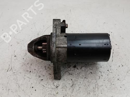 Used Starter Starter 36931507 36931507