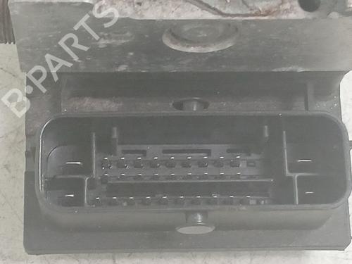 ABS pump FIAT 500 (312_) 0.9 (312AXG1A, 312.AXG11) | BP40117428M43 - Image 5