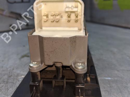 Switch TOYOTA AURIS (_E15_) 2.0 D-4D (ADE150_, ADE150R) | BP36918206I30 - Image 2