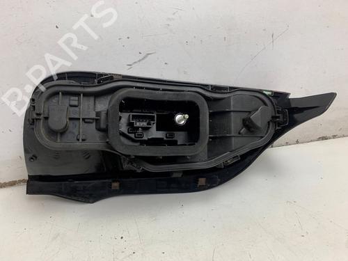 Right taillight VW UP! (121, 122, BL1, BL2, BL3, 123) 1.0 | BP36929632C35 - Image 2