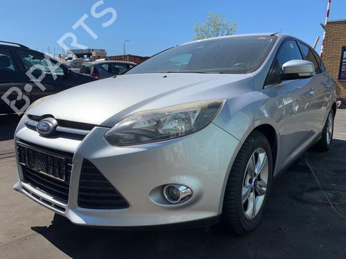 Subframe FORD FOCUS III Turnier 1.6 EcoBoost | BP36932685M9 - Image 3