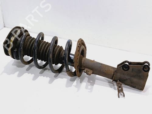 left-front-shock-absorber-renault-kangoo-express-fw01_-2008-36920997 main image