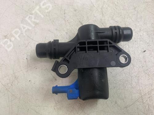 Used Electronic module Electronic module TOYOTA PROACE Van (MDZ_) Electric (MDZS, MDZZ) (136 hp) 39943716 39943716