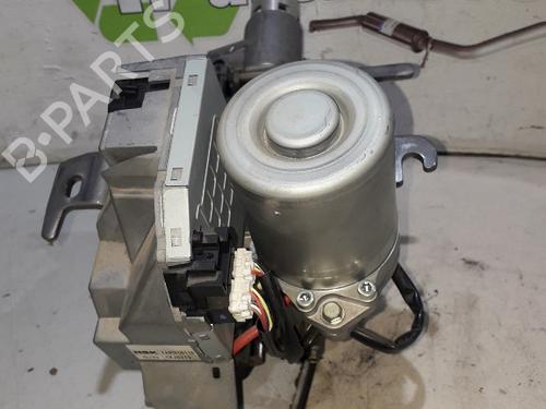 Steering column RENAULT KANGOO Express (FW0/1_) 1.5 dCi 90 (FW0G, FW05, FW08, FW11) | BP36918061M21 - Image 3