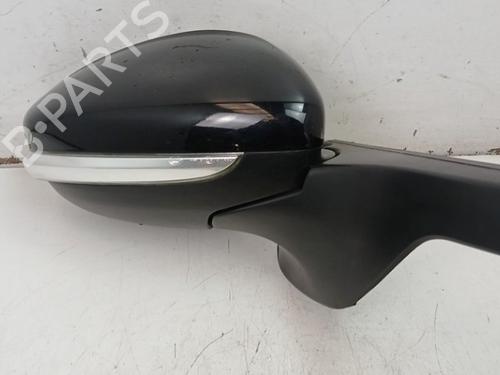 right-mirror-citroen-c3-iii-sx-2016-36930556 main image