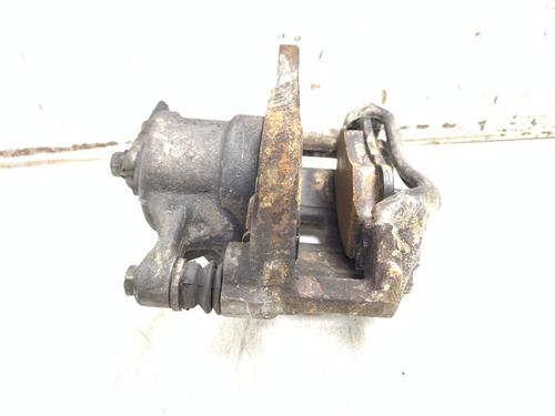 Used Right front brake caliper Right front brake caliper 38506792 38506792