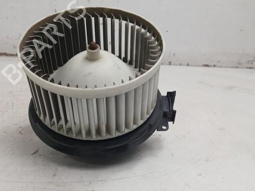 heater-blower-motor-vw-up-121-122-bl1-bl2-bl3-123-2011-36929374 main image