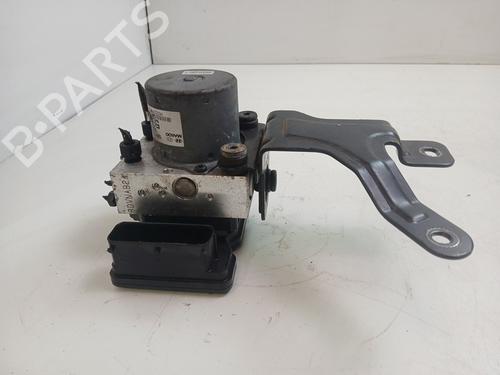 ABS pump KIA RIO III (UB) 1.25 CVVT | BP39494518M43 - Image 2