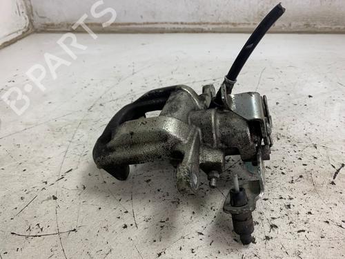 Used Right rear brake caliper Right rear brake caliper 36927033 36927033