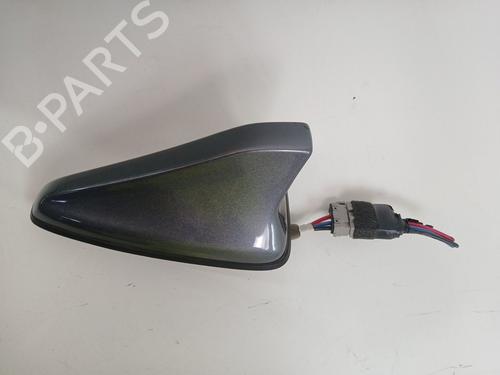 Antenne/Steun Antenne/Steun 39404164 39404164