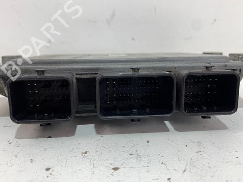 Engine control unit (ECU) RENAULT TWINGO II (CN0_) 1.2 (CN0D) | BP36919253M57 - Image 3
