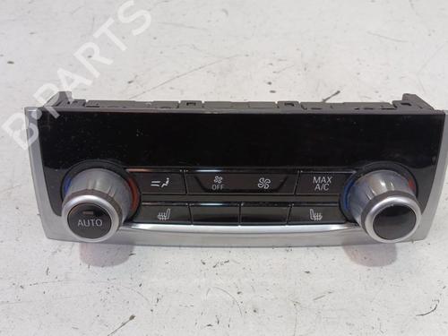 Used Climate control Climate control 36925452 36925452