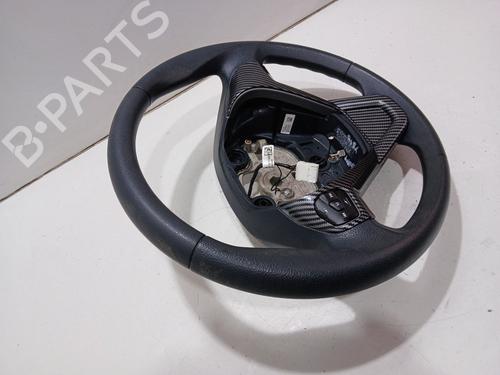 Rat FORD FIESTA VI (CB1, CCN) 1.25 | BP36922656C49 - Image 3