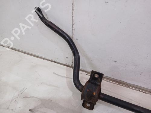 Stabilisator TESLA MODEL S (5YJS) 85 | BP36925485M96 - Image 3