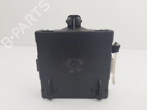 Electronic module MERCEDES-BENZ C-CLASS (W204) C 200 CDI (204.007, 204.006) | BP36919646M83 - Image 3