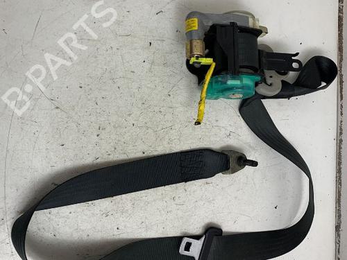 Used Front right seatbelt Front right seatbelt 36929635 36929635