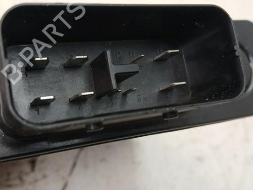 Control unit AUDI A6 C7 (4G2, 4GC) 2.0 TDI | BP36931471M11  - Image 7