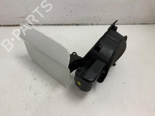 fuel-flap-seat-leon-5f1-2012-2013-2014-2015-2016-2017-2018-2019-2020-2021-36926542 main image
