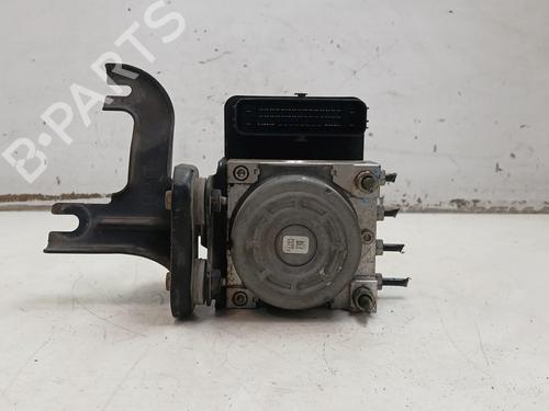 ABS ABS 36921096 36921096