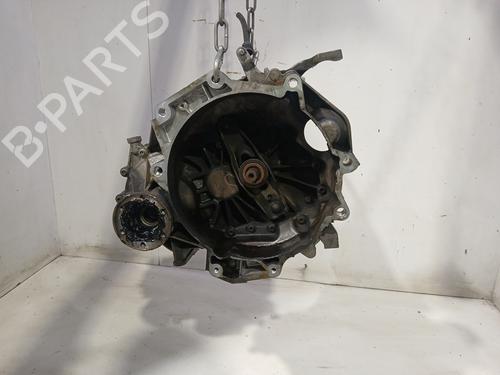 Used Gearbox Gearbox VW GOLF V (1K1) 1.4 FSI (90 hp) 40279242 40279242