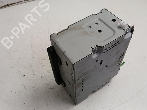 Electronic module FORD FIESTA VI (CB1, CCN) 1.25 | BP36928661M83 - Image 6