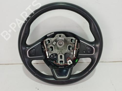 steering-wheel-renault-clio-iv-bh_-2012-2013-2014-2015-2016-2017-2018-2019-2020-2021-36927573 main image