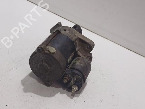 Starter DAIHATSU SIRION (M3_) 1.0 (M300) | BP36922798M8 - Image 5