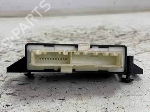 Electronic module RENAULT KADJAR (HA_, HL_) 1.3 TCe 140 (HLNB, HLN1) | BP36926587M83 - Image 6