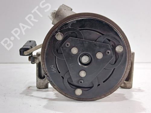 AC compressor PEUGEOT 108 1.0 VTi | BP36921862M34 - Image 2