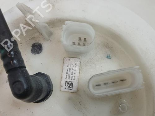 Fuel pump AUDI A4 B8 (8K2) 2.0 TFSI | BP37435718M76 - Image 7