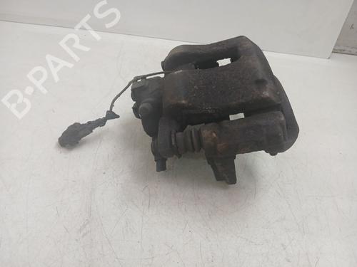 Right rear brake caliper PEUGEOT BOXER Van 2.0 BlueHDi 160 | BP40061245M106 - Image 6