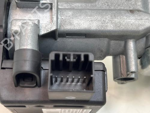 Switch SUZUKI SWIFT III (MZ, EZ) 1.3 (RS413, ZC11S) | BP36933074I30 - Image 6