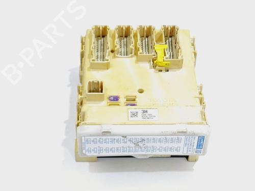 Used Control unit Control unit 36920420 36920420